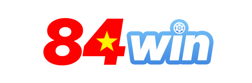 84WIN