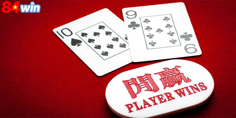 Chiến thuật tham gia hiệu quả cho người mới bắt đầu