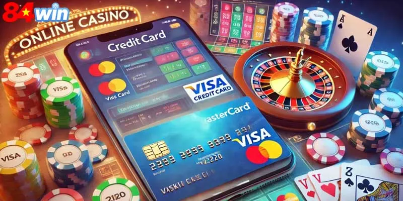 Chuyên mục trả lời mọi thắc mắc liên quan đến khuyến mãi nạp lần đầu
