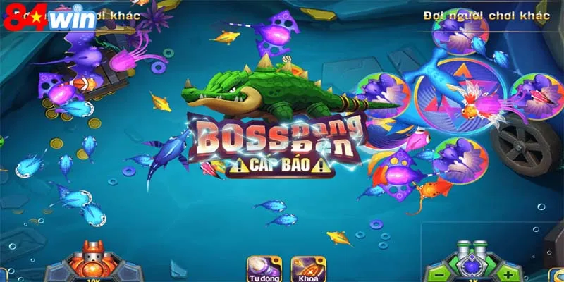 Điểm danh game hay đang có mặt tại sảnh cược