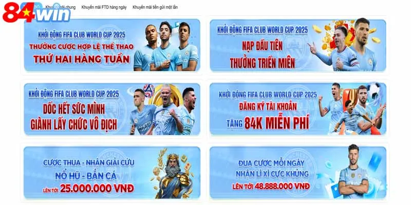 Điểm danh một số quà tặng ưu đãi hiện được ưa chuộng nhất