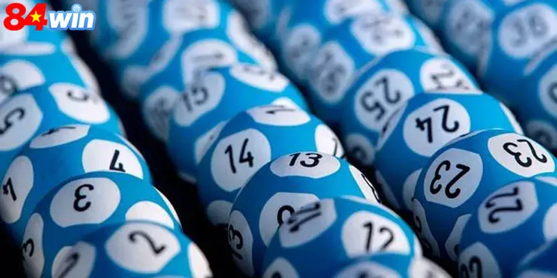 Giới thiệu xổ số 84Win