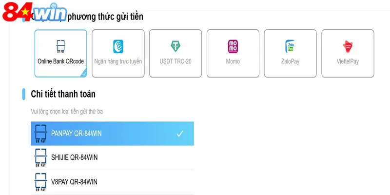 Gửi vốn vào tài khoản cần tuân thủ những điều kiện nhất định
