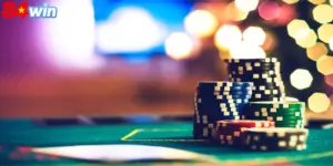 Hoàn trả cược 84win