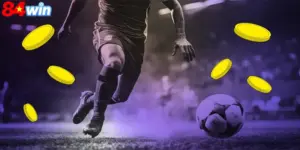 Kèo tài xỉu