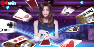 Khuyến mãi đăng ký 84win