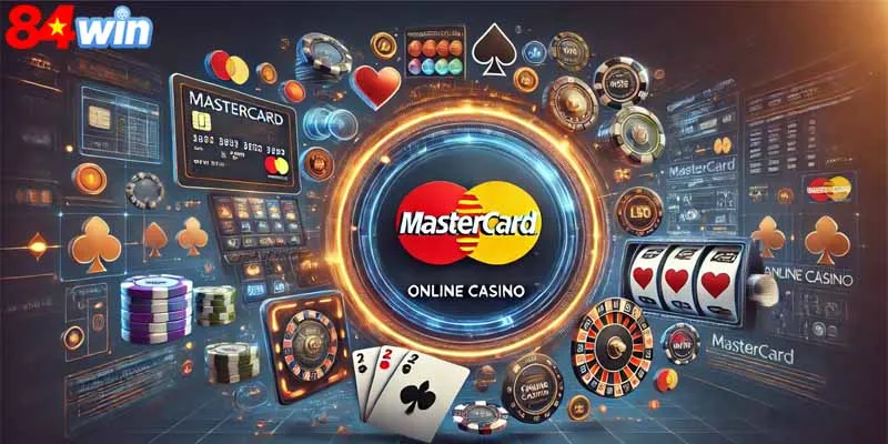 Khuyến mãi nạp đầu 84WIN