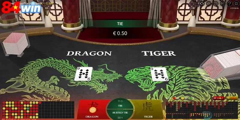 Lưu ý để tăng thêm khả năng trúng trong siêu phẩm casino
