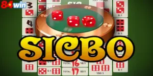 Mẹo chơi Sicbo