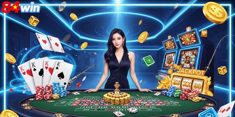 Một số vấn đề cần quan tâm đến để nhận ưu đãi thành công