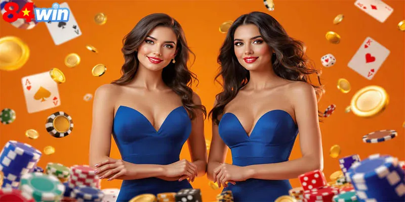 Hoàn trả cược là ưu đãi cực kỳ hấp dẫn tại nền tảng