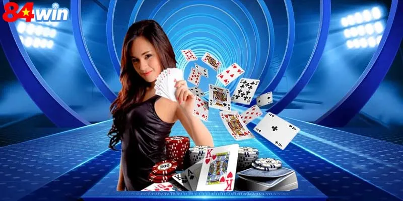 Những câu hỏi chi tiết giải đáp thắc mắc