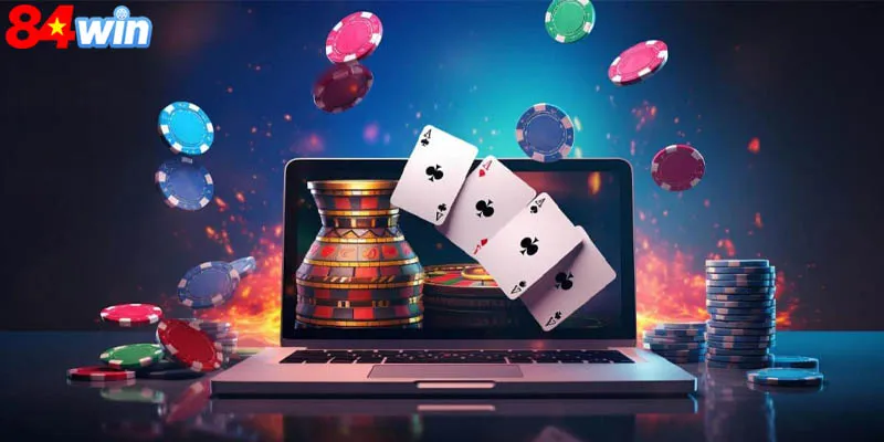 Những dấu hiệu cho thấy hội viên chưa có trách nhiệm