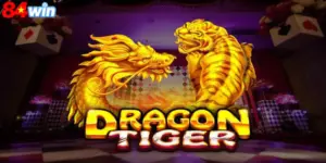 Mẹo chơi rồng hổ