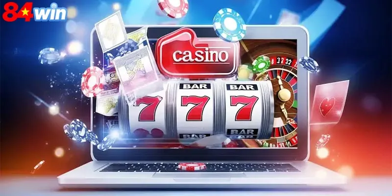 Sai lầm cần tránh khi tài và cài đặt app nhà cái