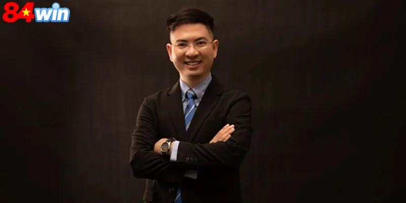 Thành tích quan trọng mà CEO Hồng Phát đã đạt được