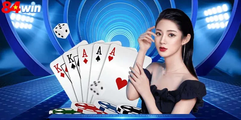 Tổng hợp các sự kiện ưu đãi siêu hấp dẫn