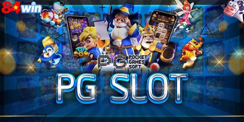 Tổng hợp những trò chơi hấp dẫn tại sảnh game