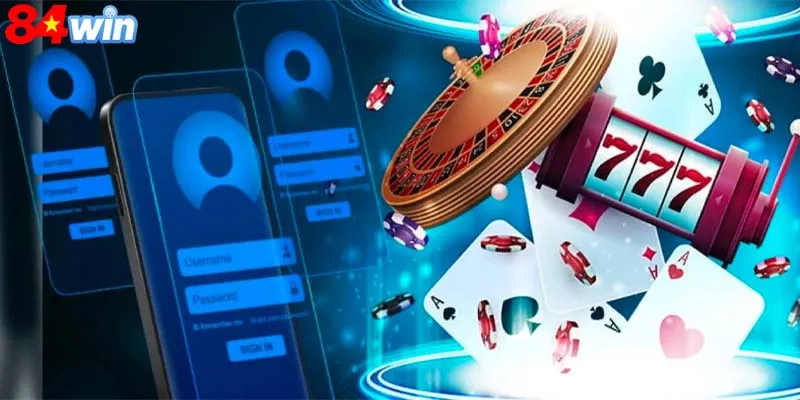 Trả lời những thắc mắc phổ biến nhất từ hội viên