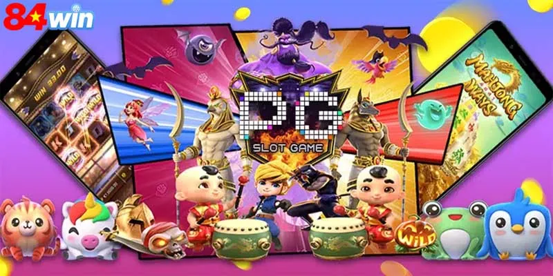 Ưu điểm nổi bật giúp sảnh game thu hút hội viên