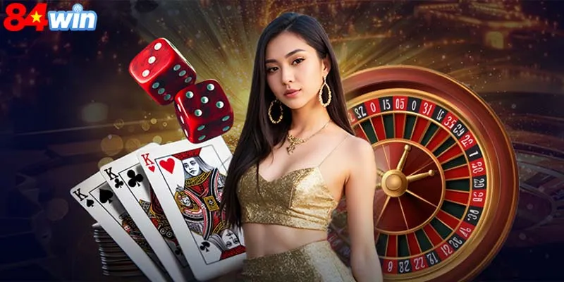Vì sao chính sách đại lý được đông đảo hội viên quan tâm